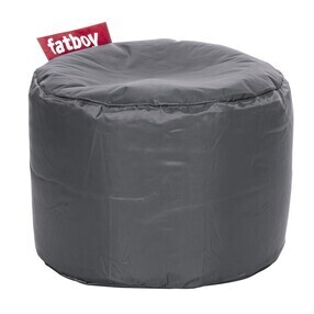 Fatboy - Point Hocker