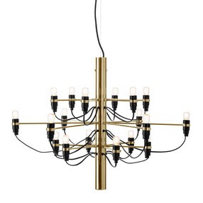 Flos - 2097/18 Pendelleuchte