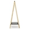 Normann Copenhagen - Toj Kleiderständer 160 x 74 x 59,5