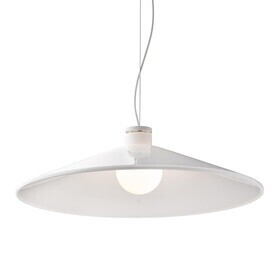 Wästberg - w202 Halo s4 LED Pendelleuchte