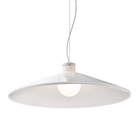Wästberg - w202 Halo s4 LED hanglamp