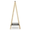 Normann Copenhagen - Toj Cloth Rack 160 x 74 x 59,5