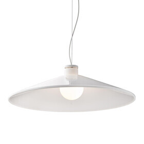 Wästberg - Suspension LED w202 Halo s4