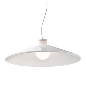 Wästberg - Suspension LED w202 Halo s4