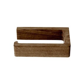 Andersen Furniture - Toilettenpapierhalter