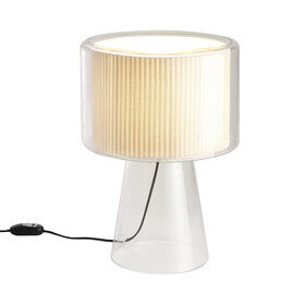 Marset - Lampe de table Mercer