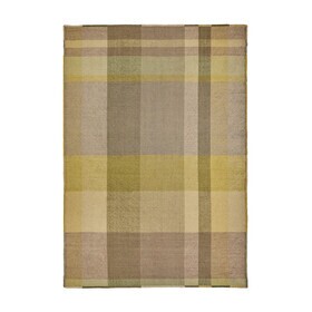 Nanimarquina - Nuance wollen tapijt 200x300cm