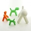 Magis - Me Too Puppy - Chien 