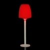 Vondom - Vases - Lampadaire LED