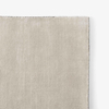 &tradition - The Moor Rug Rectangular
