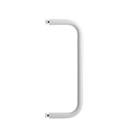 String - String System Stange Stahl