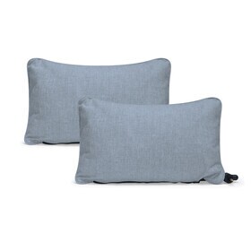 Muuto - Paletti armleuning set van 2