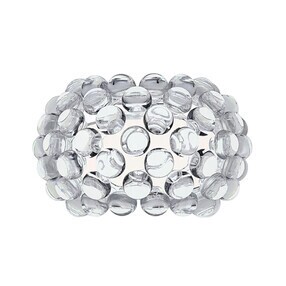 Foscarini - Caboche Plus Piccola Wandleuchte