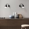 Lightyears - Caravaggio - Applique murale