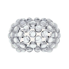 Foscarini - Applique murale Caboche Plus Piccola