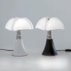 Martinelli Luce - Minipipistrello Table Lamp