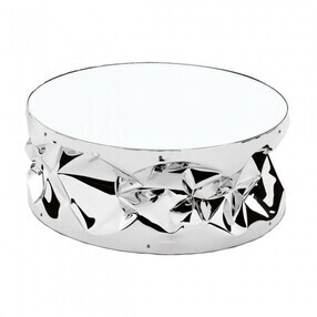 Opinion Ciatti - Tab.Ulino - Table d'appoint
