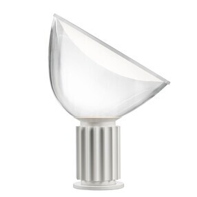 Flos - Taccia - Lampe de table LED