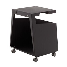 Danese - Smith Rollcontainer
