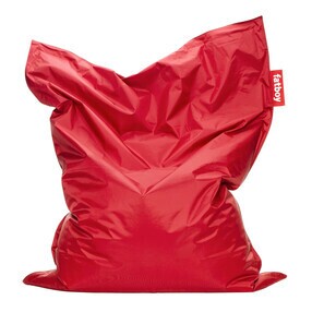 Fatboy - Fatboy Original Sitzsack