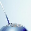 Flos - Arco LED Floor Lamp