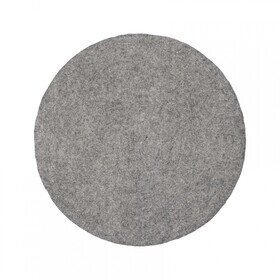 myfelt - Carl Felt Rug