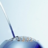 Flos - Arco LED Floor Lamp