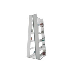 Danese - Gran Livorno Bookshelf