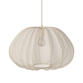 Bolia - Balloon Pendelleuchte Ø 49,5cm