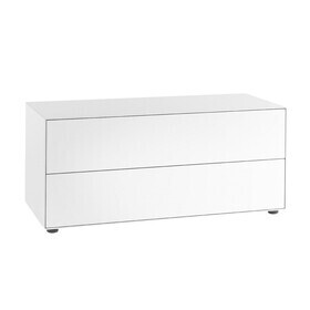 Piure - Nex Pur Box - Ladekastje box 120x52.5cm