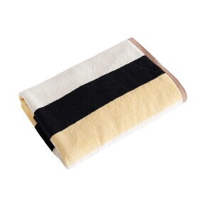 HAY - Bath Towel 90x170cm
