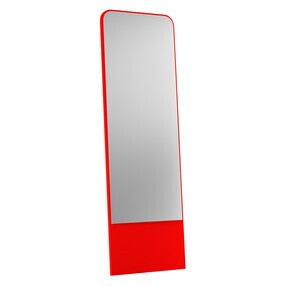 OUT Objekte unserer Tage - Miroir Friedrich 60x185cm