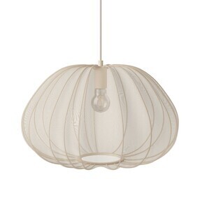 Bolia - Balloon Pendelleuchte Ø 49,5cm