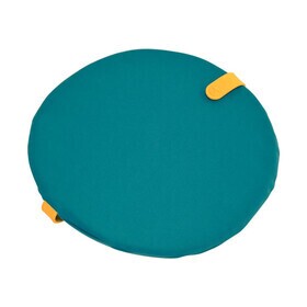 Fermob - Color Mix zitkussen Ø40cm