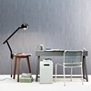 Gervasoni - Gray 44 - Bijzettafel