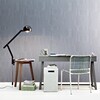 Gervasoni - Gray 44 - Table d'appoint