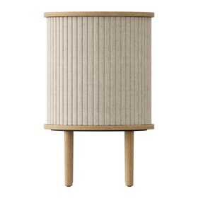 Umage - Audacious Side Table