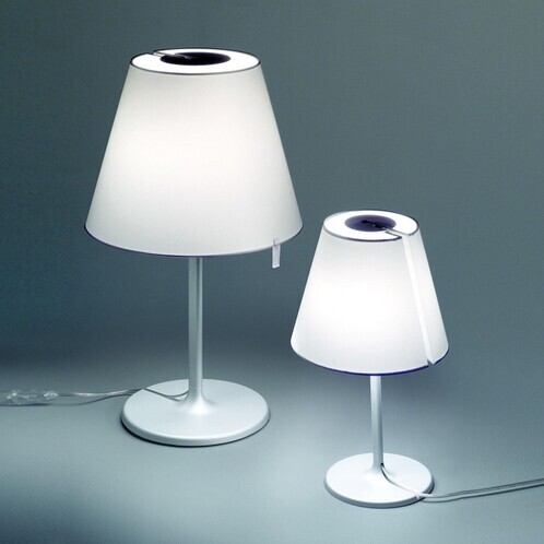 Artemide - Melampo Tavolo Tischleuchte