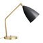 Gubi - Grasshopper Task Table Lamp