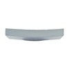 Artemide - Artemide Surf Wall - Wandlamp