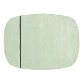 Normann Copenhagen - Oona tapijt 175x240cm