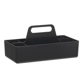 Vitra - Toolbox RE bewaarbox