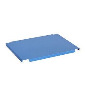 HAY - Colour Crate Lid M