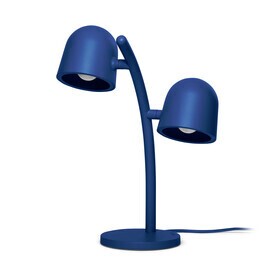 Fatboy - Little Lebow Table Lamp