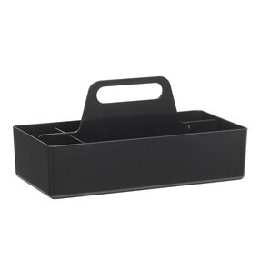 Vitra - Toolbox RE Storage Box