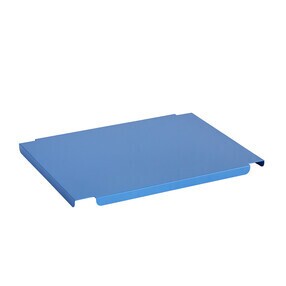 HAY - Colour Crate Deckel M