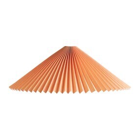 HAY - Matin lampenkap Ø 50cm