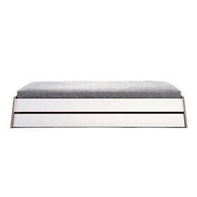 Richard Lampert - Stockholm Bedding Box Drawer