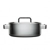 iittala - Tools Set of 4 Pots