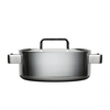 iittala - Tools Topfset 4-teilig